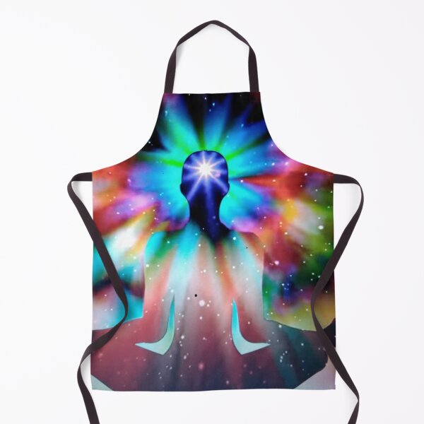 Item preview, Inner stillness the only thing in this world. designed and sold by Lan thi Nguyen.
