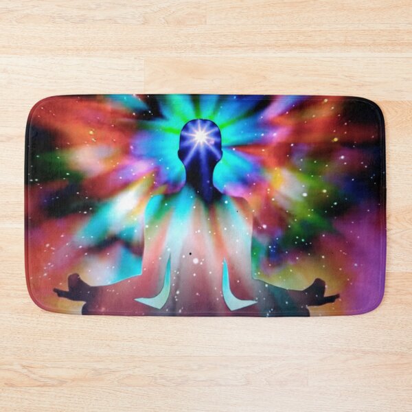 Item preview, Inner stillness the only thing in this world. designed and sold by Lan thi Nguyen.