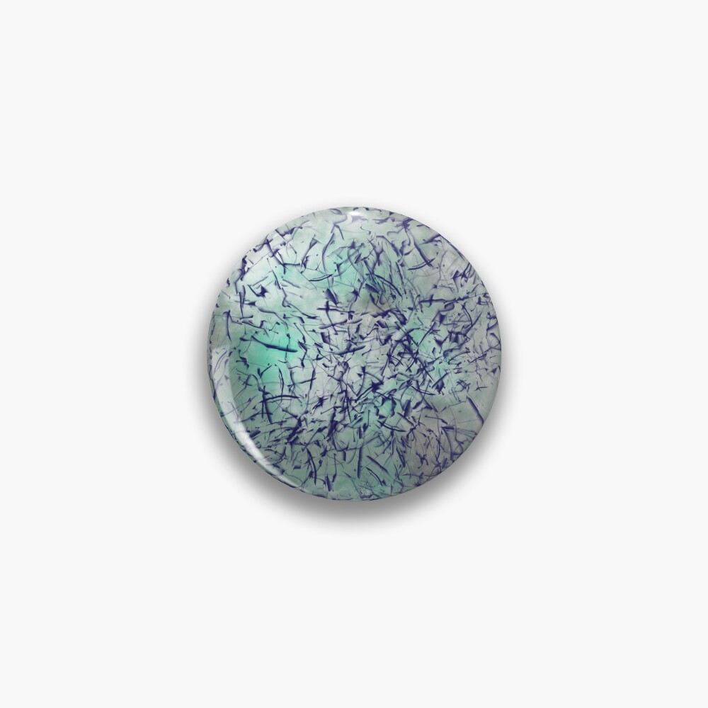 Item preview, Pin designed and sold by LinLinKB.