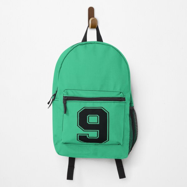 Item preview, number of my favorite player 9 designed and sold by Fersan.