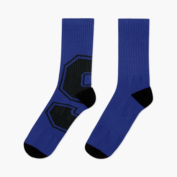 Item preview, number of my favorite player 9 designed and sold by Fersan.