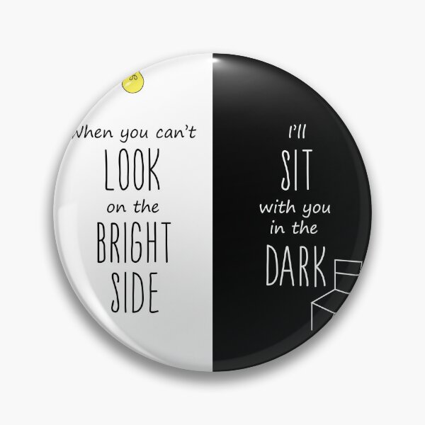 Item preview, Alice in Wonderland quote art designed and sold by CamilaDavison.