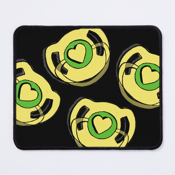 Item preview, Pacifier designed and sold by CDesignsLLC.