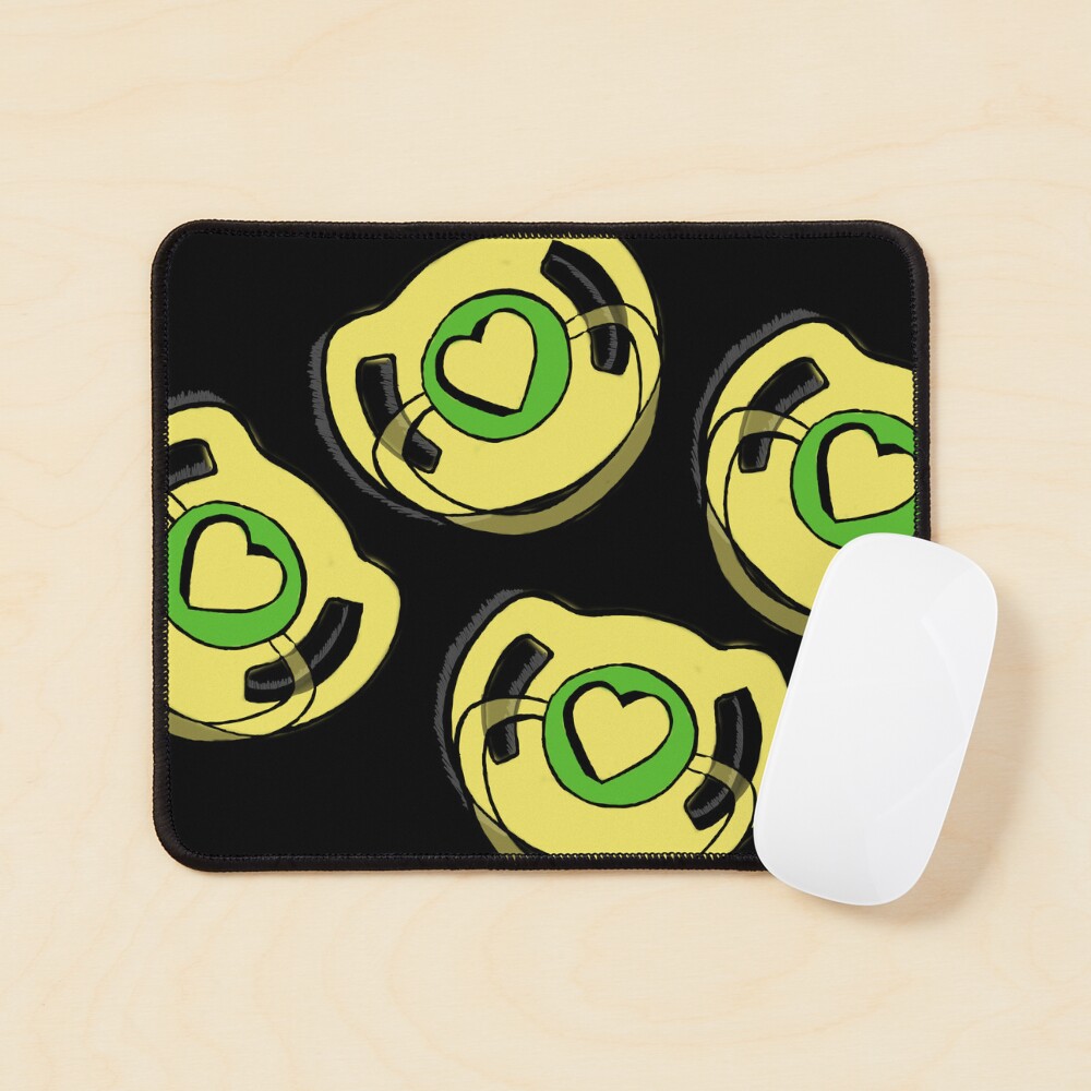 Item preview, Mouse Pad designed and sold by CDesignsLLC.