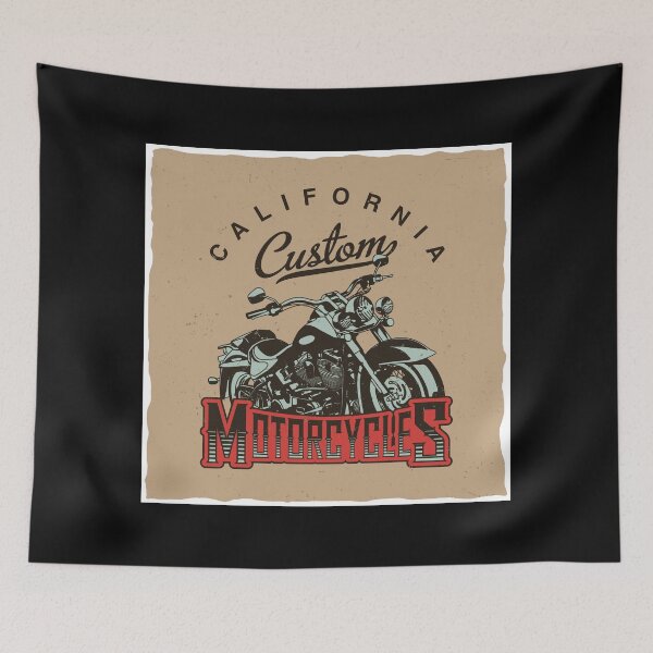 Item preview,  future biker dad t-shirt, biker dad gifts, humor biker gift idea designed and sold by lapolonaise.
