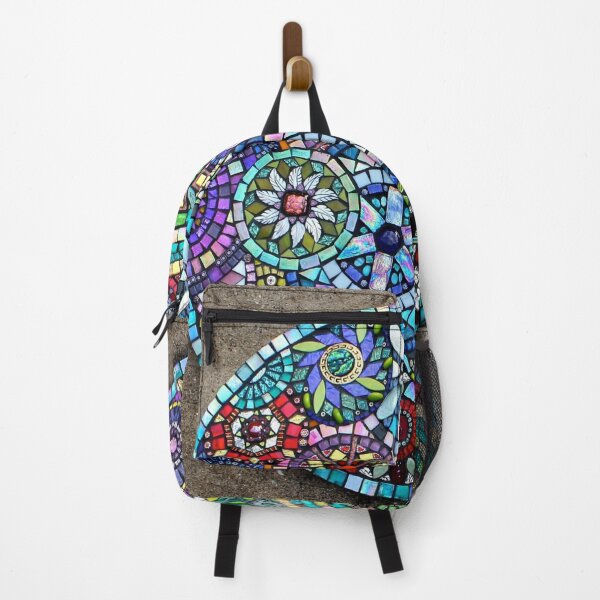Item preview, Mosaic designed and sold by buzztop.