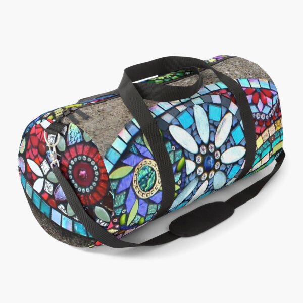 Item preview, Mosaic designed and sold by buzztop.