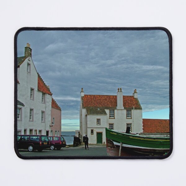 Item preview, East Neuk House designed and sold by tomg.