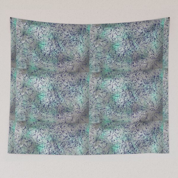 Tapestry