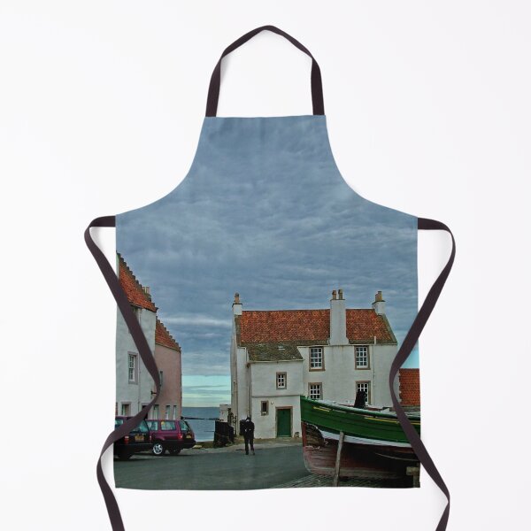 Item preview, East Neuk House designed and sold by tomg.