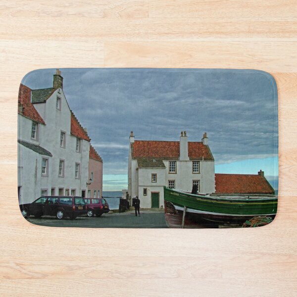 Item preview, East Neuk House designed and sold by tomg.