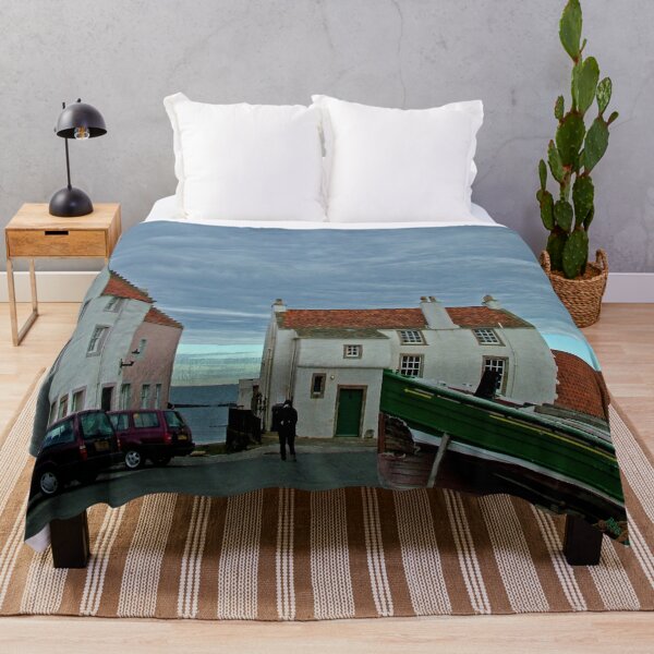 Item preview, East Neuk House designed and sold by tomg.