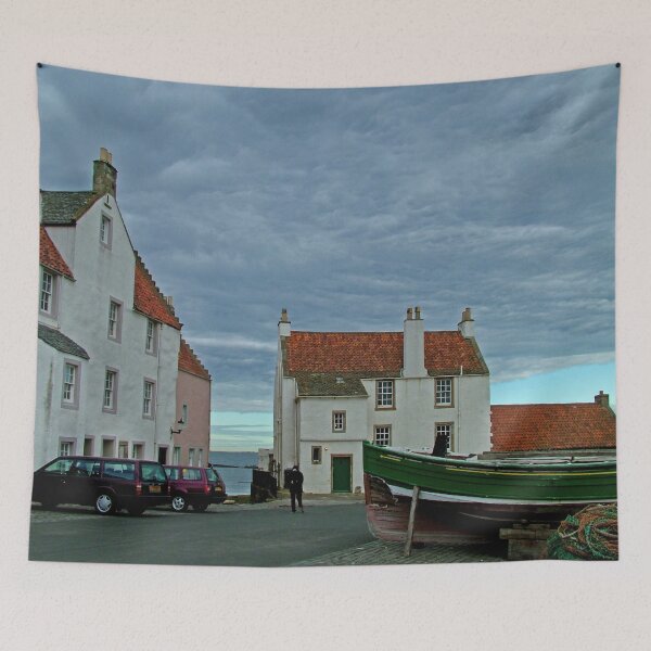 Item preview, East Neuk House designed and sold by tomg.