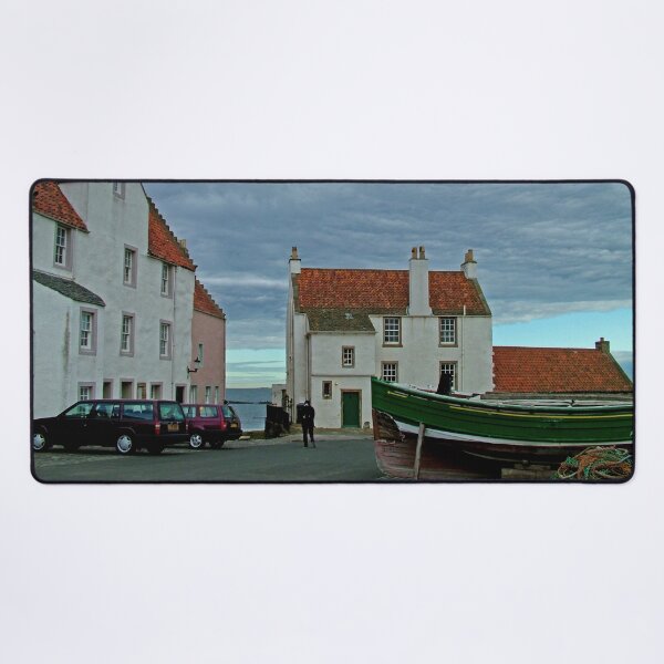 Item preview, East Neuk House designed and sold by tomg.