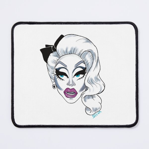 Item preview, miss trixie designed and sold by Josed0513.