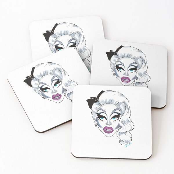 Item preview, miss trixie designed and sold by Josed0513.