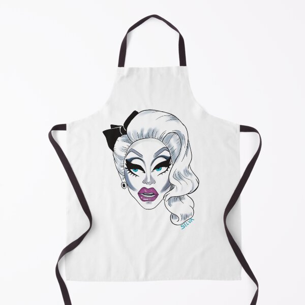 Item preview, miss trixie designed and sold by Josed0513.