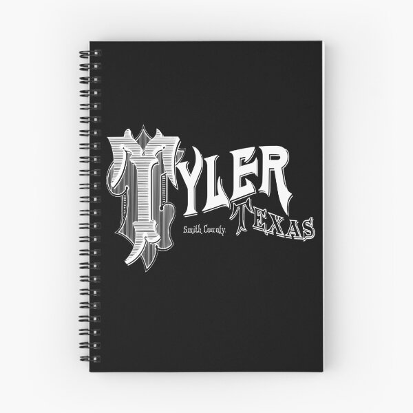 Item preview, Vintage Tyler, TX designed and sold by DonDota.