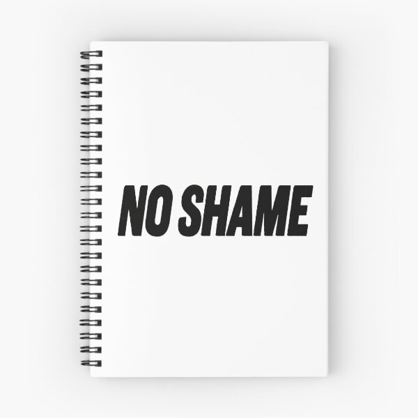 Item preview, don't shame designed and sold by Carmens-World.