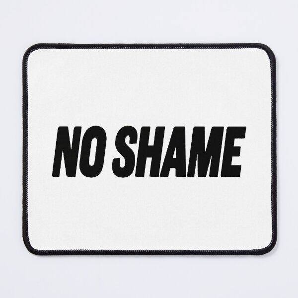 Item preview, don't shame designed and sold by Carmens-World.