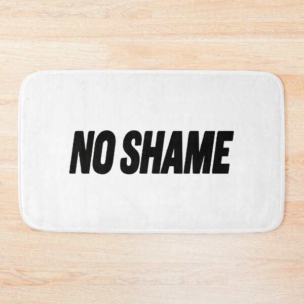 Item preview, don't shame designed and sold by Carmens-World.