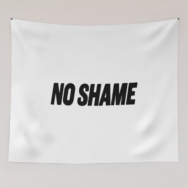 Item preview, don't shame designed and sold by Carmens-World.