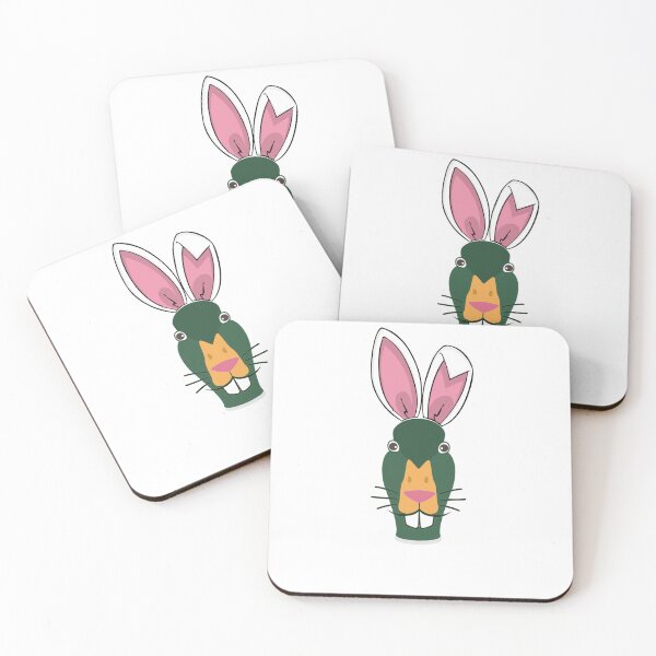 Item preview, Peter Quaken Tail Easter Fun designed and sold by Only4sometimes.