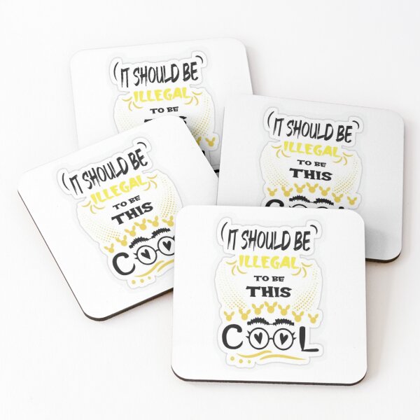 Item preview, it should be illegal to be this cool designed and sold by Karamshooop.