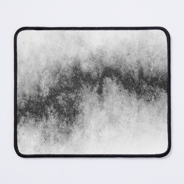 Item preview, Abstract XIV designed and sold by morenina.