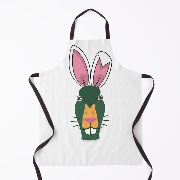 Item preview, Peter Quaken Tail Easter Fun designed and sold by Only4sometimes.