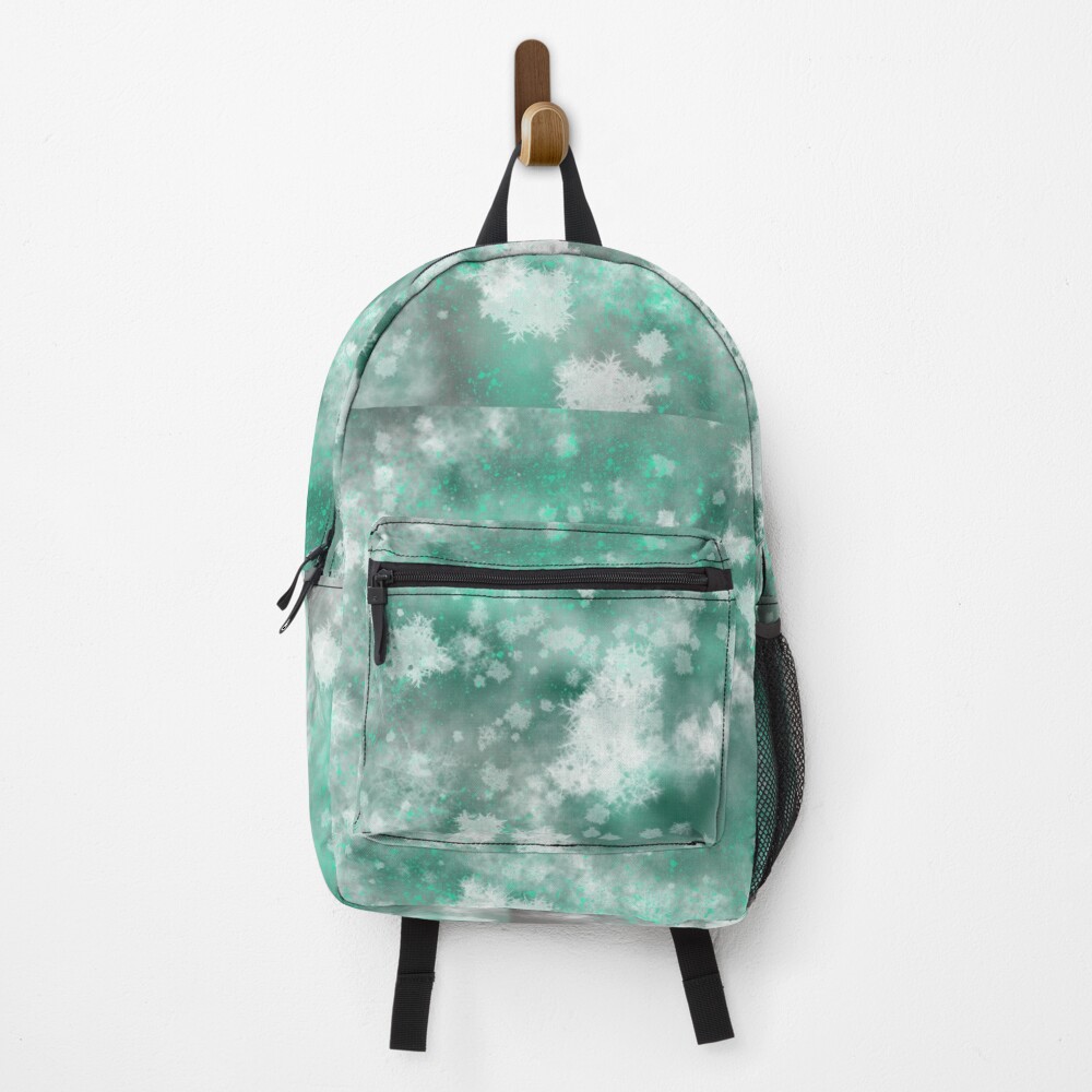 Item preview, Backpack designed and sold by LinLinKB.