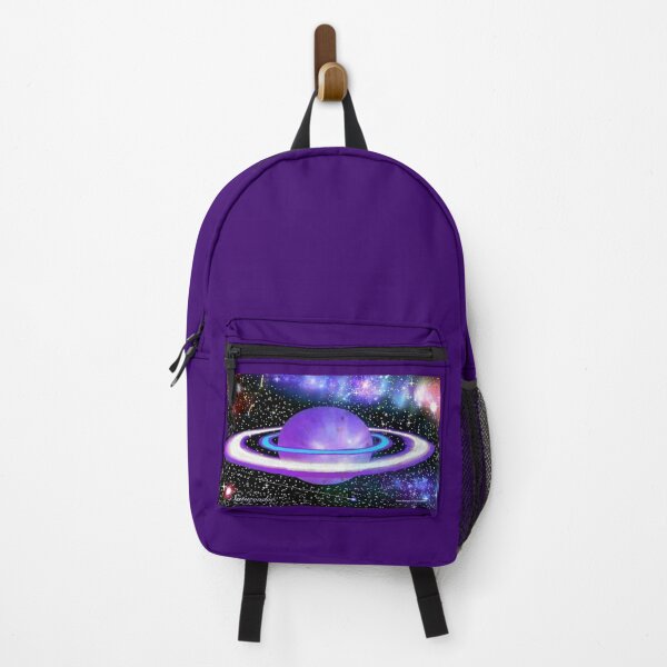 Item preview, Cosmic Art // Saturondor designed and sold by Imagin8er.