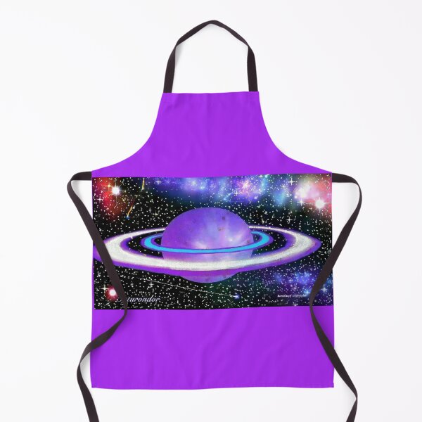 Artikelvorschau, Kosmische Kunst // Saturnondor entworfen und verkauft von Imagin8er.
