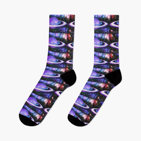 Item preview, Cosmic Art                  //                  Saturondor designed and sold by Imagin8er.