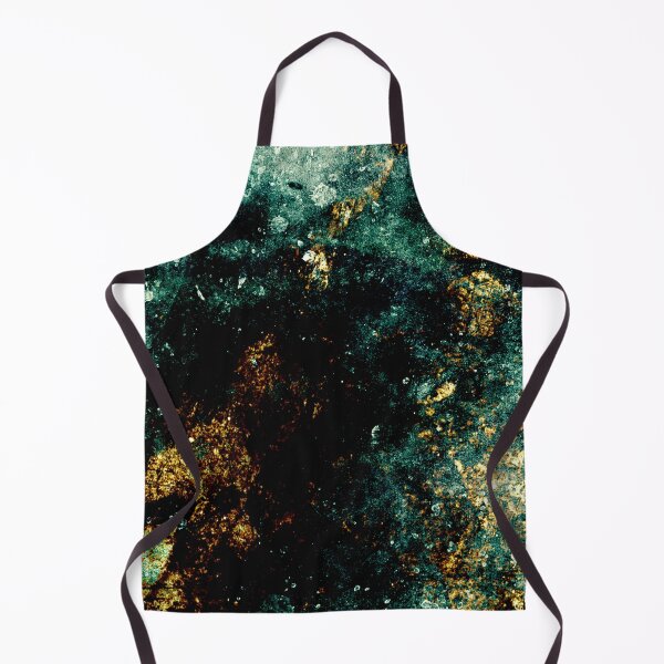 Item preview, Abstract XIII designed and sold by morenina.