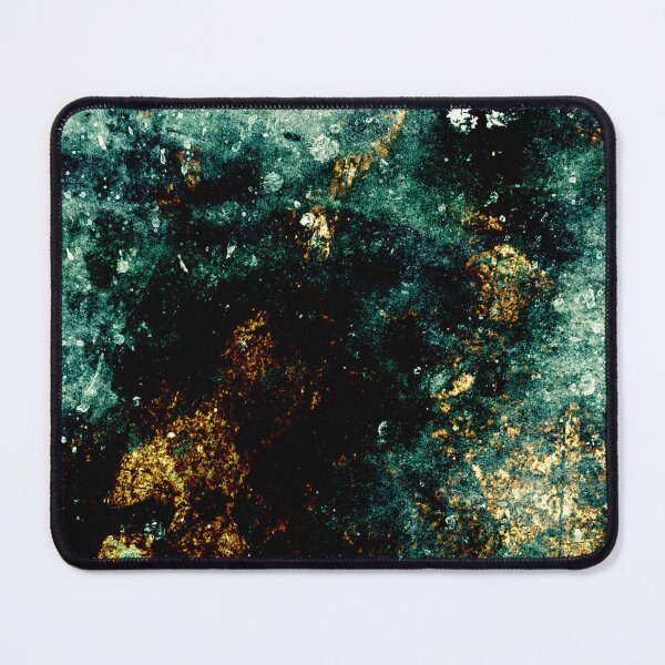 Item preview, Abstract XIII designed and sold by morenina.