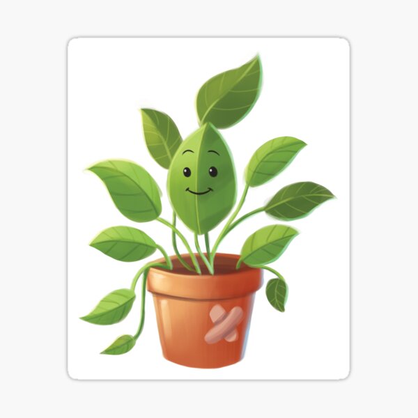 Philip Sticker