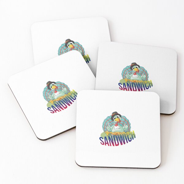 Item preview, Chuckle Sandwich designed and sold by OnlyForYouNow ..