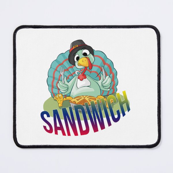 Item preview, Chuckle Sandwich designed and sold by OnlyForYouNow ..