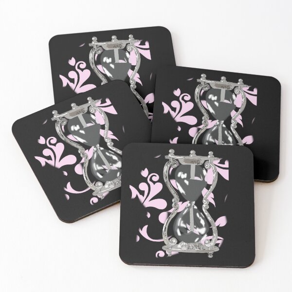 Item preview, Hour your Glass designed and sold by SuzzettaStone.