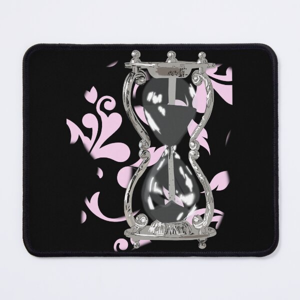Item preview, Hour your Glass designed and sold by SuzzettaStone.
