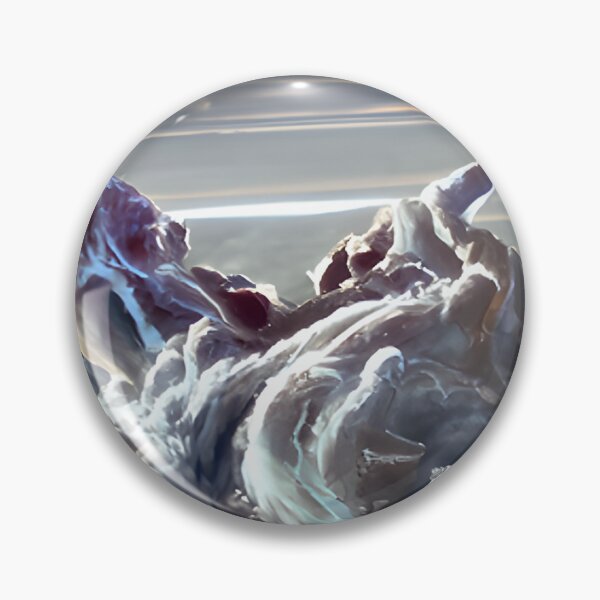 Item preview, The sky designed and sold by axelport.