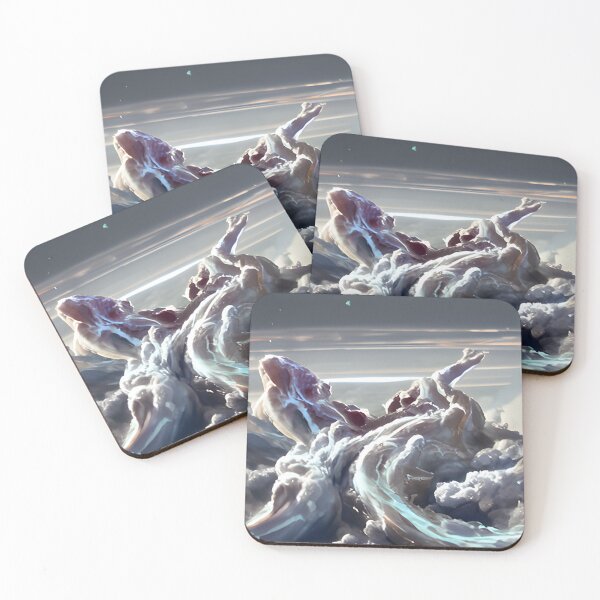 Item preview, The sky designed and sold by axelport.
