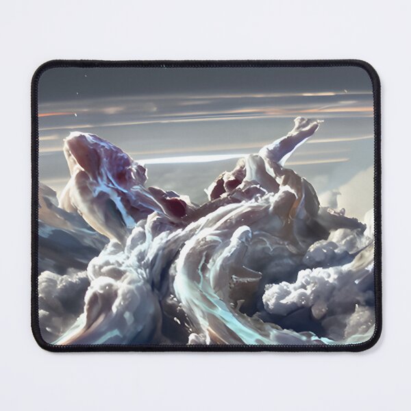Item preview, The sky designed and sold by axelport.