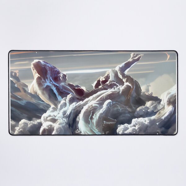 Item preview, The sky designed and sold by axelport.