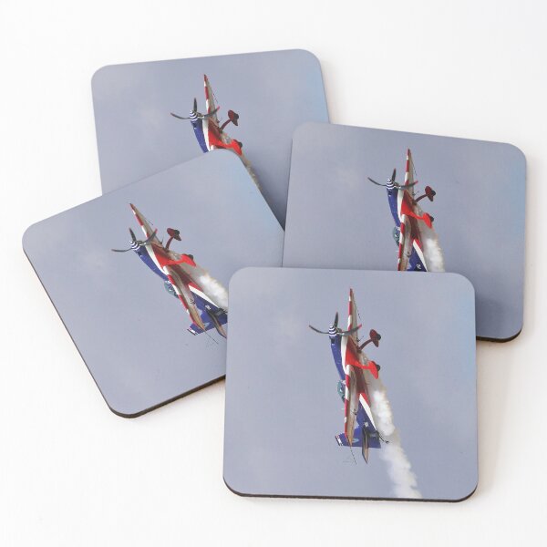 Item preview, r727/  " le Grand Panache " -  photo Okaio Créations - Olavia-Olao  designed and sold by o.okaïo.