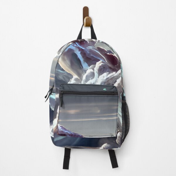 Item preview, The sky designed and sold by axelport.