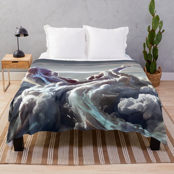 Item preview, The sky designed and sold by axelport.