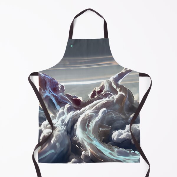 Item preview, The sky designed and sold by axelport.