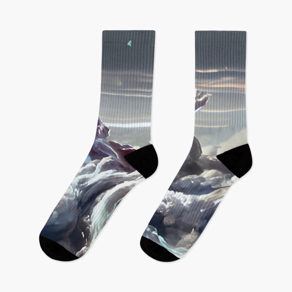 Item preview, The sky designed and sold by axelport.